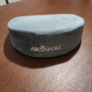 Abco Tech Pregnancy Pillow Wedge for Maternity